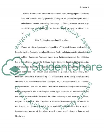 Life Story Essay Peter Singer Animal Liberation Essay also Essay About University Buy Drug Abuse As A Social Problem Essay Any Topic Essay