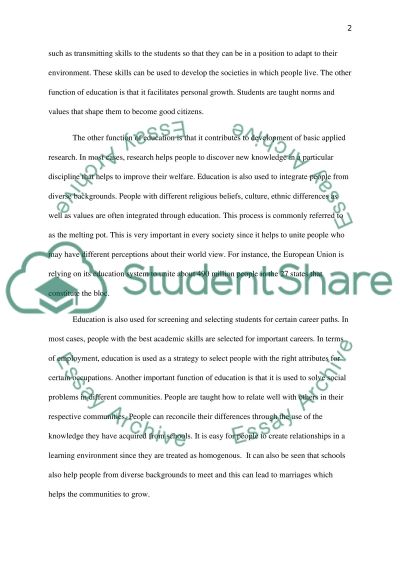Dissertation editing software