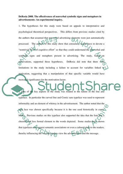 Hasler, Kersten and Sweller 2007: Learner Control, Cognitive Load, and Instructional Animation
