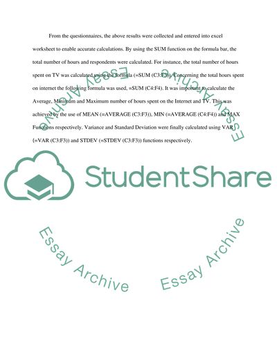 Brand awareness essays 06 image