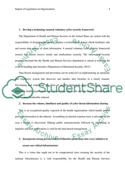 how to write an essay on legislation