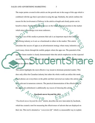 Why Subway is Sponsoring an E-Sports App