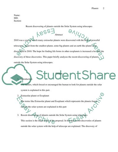 Mechanical & Aerospace Engineering