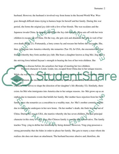 High Allegiance to Culture Is Detrimental to Well-Being