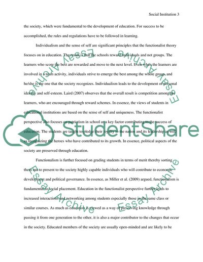 A History of Modern Psychology