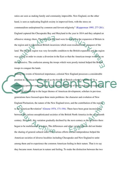 Pre-Colombian America