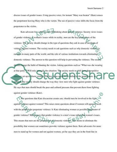 Watch the video, and answer the question