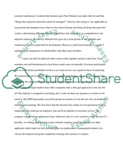 PPD3 Portfolio Part 1