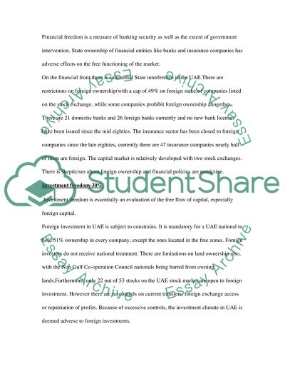 Tourism Industry Research Paper