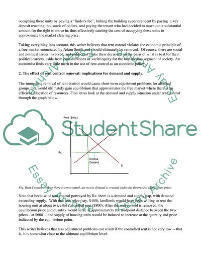 business cycles essay