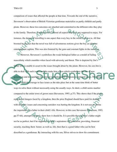 Empire Boys: Adventures in a Mans World