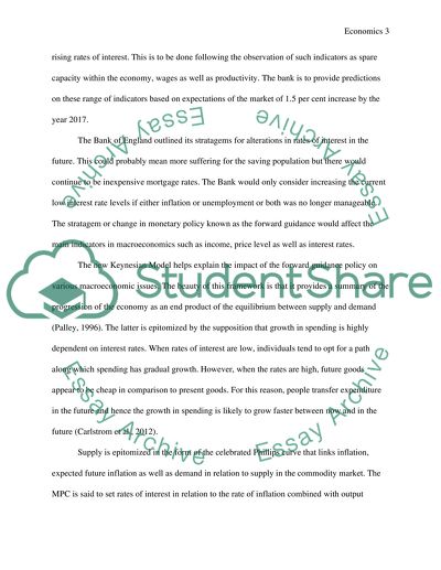 Monetary Policy, Inflation, and the Business Cycle