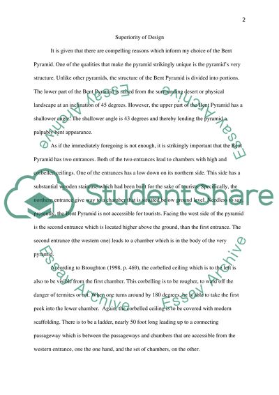 Western architecture before 1100 AD