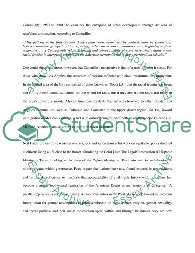 Globalization and Poverty