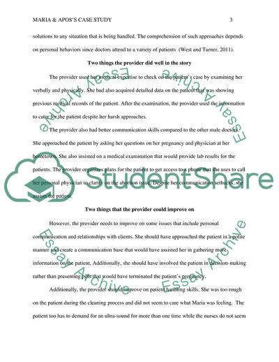 Importance of Communication, Concepts, Models, and Respective Reasons