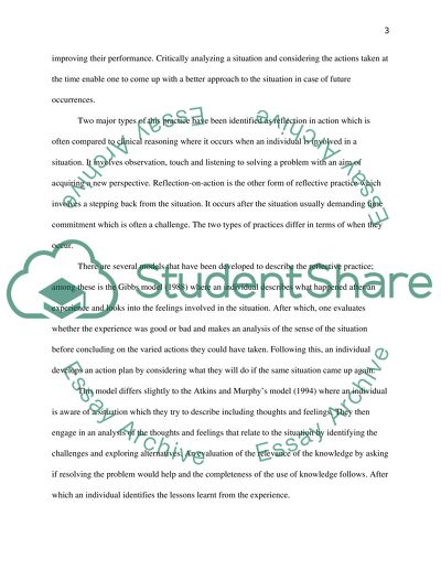 A number of issues that relate to health promotion