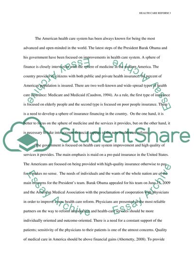 Topics For English Essays Topics For Synthesis Essay also Compare And Contrast Essay About High School And College Health Care Reform Essay Example Topics And Well Written Mental Health Essays