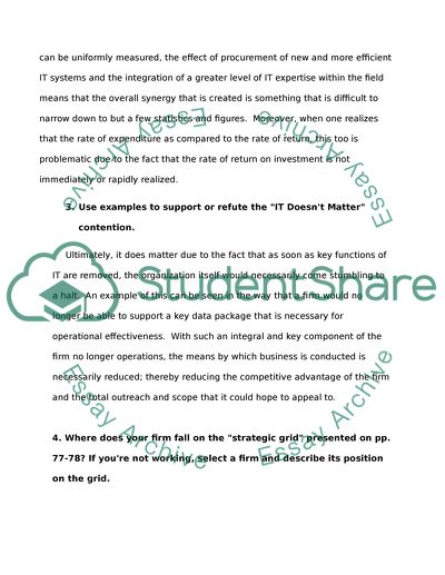 Davies Firing and Bartons Hiring