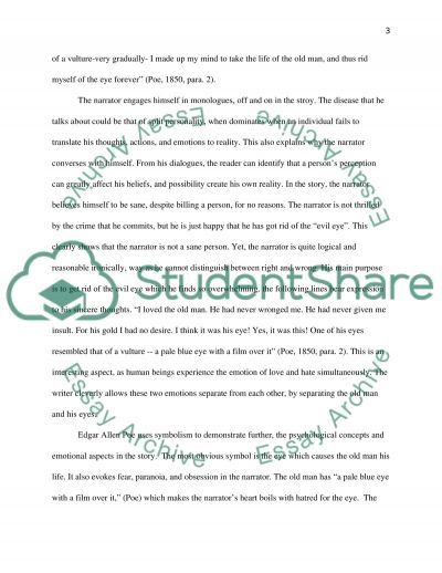 essays written by edgar allan poe essays written by edgar allan poe