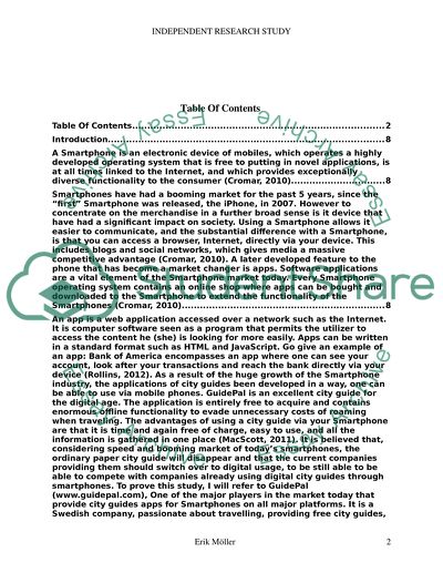 Guidepals City Guides Overtake on Todays Original Paper City Guides