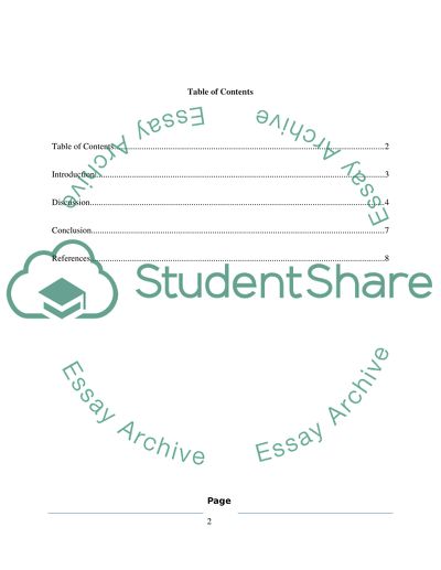 The Advantages of Taxpaying