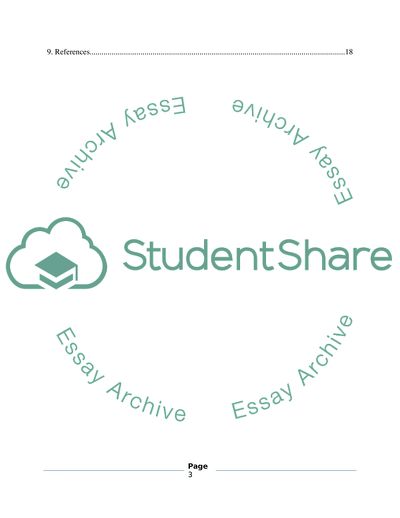 How and Why Did the Successive Stages of Capitalism Change the UKs Accounting and Financial Reporting Processes