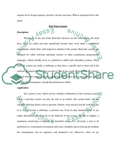 Software Engineering Tutorial