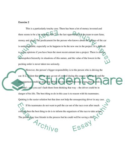 Child Labor Is Defined by the International Labour Organization