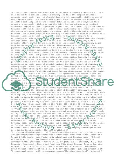 The Ozzie Cake Company