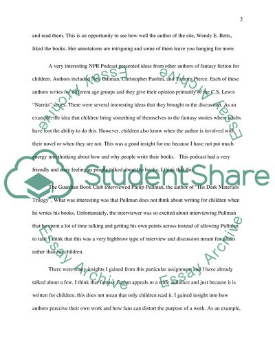 Analiza Web-sites, blogs, pod cast, videos, articles, and powe points