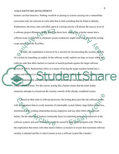 Stubs and Drivers in Automated Software Testing