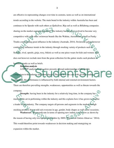 Apa Format Essay Example Paper Emarketing Plan Essays About Health also Proposal Argument Essay Examples Emarketing Plan Essay Example Topics And Well Written Essays Essay On Terrorism In English