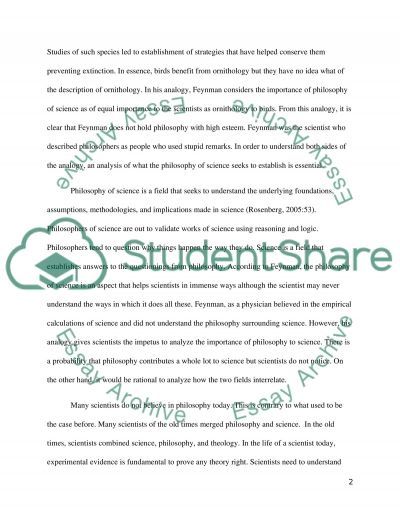 Essay Writing Examples For High School Simple Essays In English also Thesis For A Persuasive Essay Essay Scientific Essay Example Bitacorita With Research High School Personal Statement Sample Essays