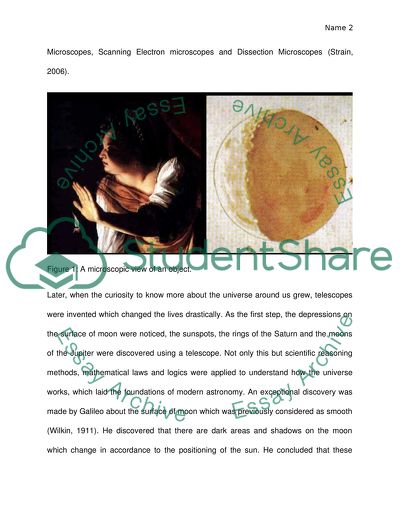 Need to come up with one from you