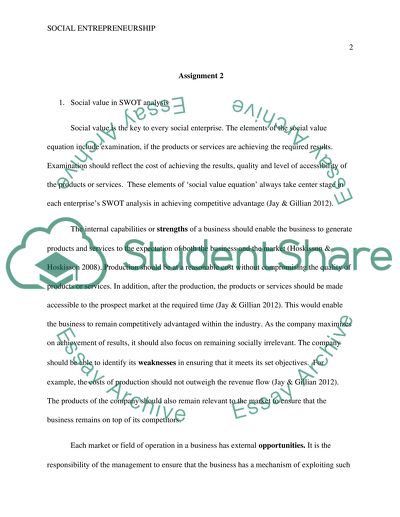 Strategic Planning for Public and Nonprofit Organizations