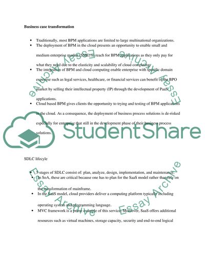 UMUC Haircuts Stage 4