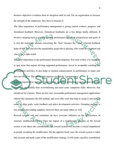 Definition of reward system image