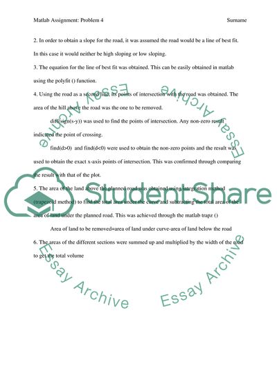 What is matlab picture