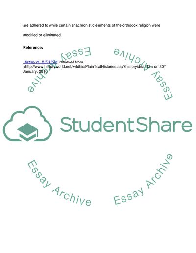 Jewish Religion of the Talmudic Period