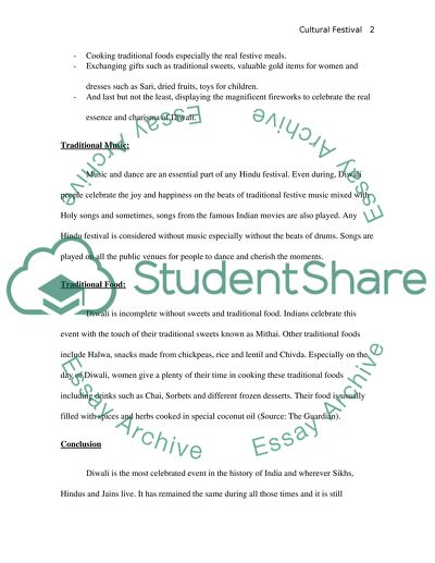 Music as a World Phenomenon