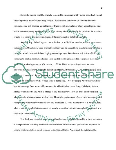 Individual (WeeK 12)