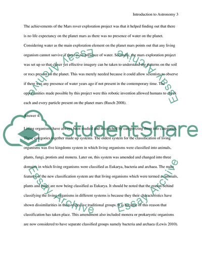 Isaac Newton The Greatest Scientist Of All Time Essay Example Topics And Well Written Essays 0598