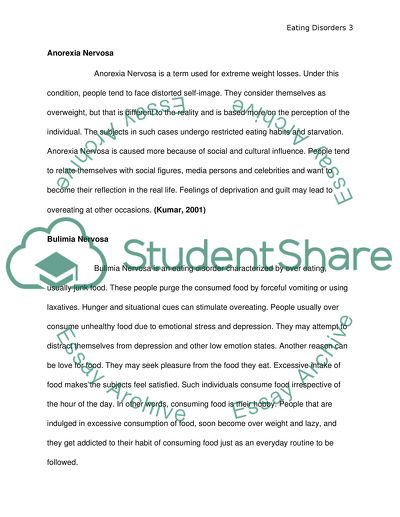 Rapid Shifts in Dietary Patterns
