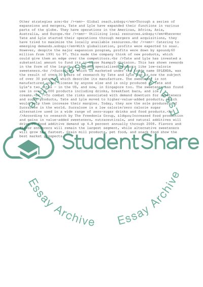 Cooperate Strategy Analysis