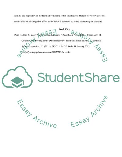 Article Abstract 003