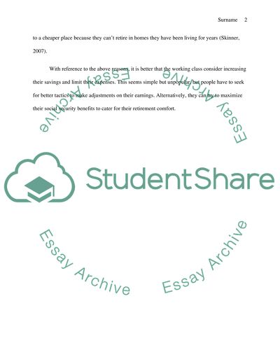 Communication in Economics