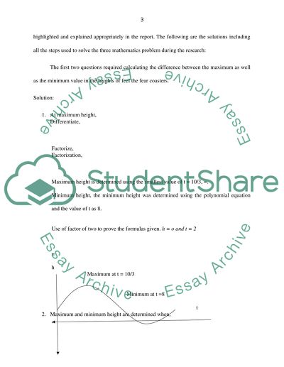 Which is bigger Feel the Fear or The Giant