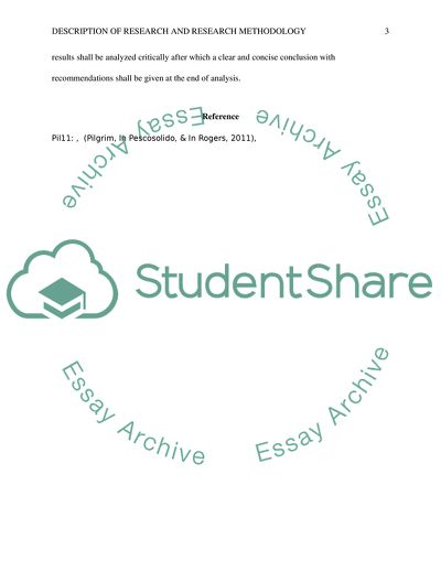 Ethno-Cultural Psychiatry in Nursing