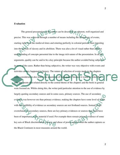 White on Black by Jan Nederveen