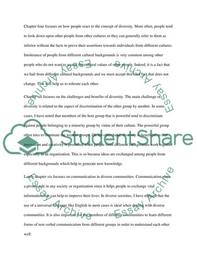 Importance of Communication in Society